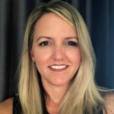 Theresa Baldwin (@Theresa3Baldwin)