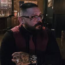 Johnny Fuentes (@johnny.fuentes.956744) • Facebook