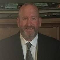 Robert E. Youngs Obituary