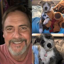 Thank you Joy Kent and Katelyn Ravago!