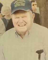 Obituary information for Zoel Ramsey