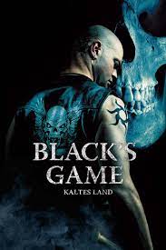 Poze cu maría birta, galerie foto maría birta cu 26 poze, poza 22. Black S Game 2012 Movie Where To Watch Streaming Online Plot
