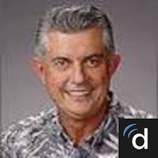 Dr. John T. Berthiaume, MD