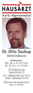 Burgschleinitz-Kühnring GEMEINDE ZEITUNG