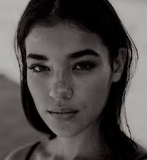 Believe in yourself, your capabilities, and your ability to make an impact.  When you believe in something wholeheartedly, success becomes inevitable  because hard work pays off in the end for those who