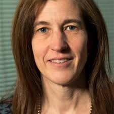 BC Children's Hospital Research Institute