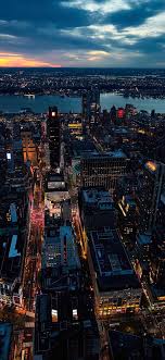If you're looking for the best city wallpaper then wallpapertag is the place to be. Iphone Wallpaper Buildings City Sunset K Wb Hd Hd Nature Wallpapers Iphone Wallpaper Moon Hd Cool Wallpapers