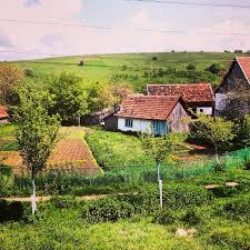 Queen city rocker is hardly about rock n' roll at all. Travel Planner The Isolated Czech Villages In Romania S Banat Region Romania Insider