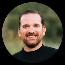 David Plon's Instagram, Twitter & Facebook