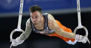 Official profile of olympic athlete bart deurloo (born 23 feb 1991), including games, medals, results, photos, videos and news. Bart Deurloo In Eigen Stad Naar Vierde Titel Andere Sporten Pzc Nl