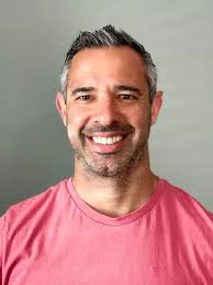 Former Bristol rugby player launches property app