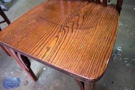 Toning Wood Restoring Wood Furniture Without Stripping Roots Wings Furniture Llc Discountluxurybedro Restore Wood Cheap Bedroom Furniture Wood Furniture