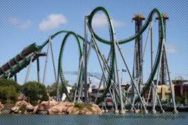 Pin By Heather Mcdonald On Just Cool Art Universal Studios Orlando Universal Islands Of Adventure Orlando Florida Universal Studios