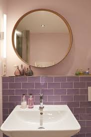 Badezimmer Southern Tiles Mediterrane Wand Und Bodenfliesen