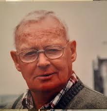 To our good friend Noel Lane who passed away yesterday , He will be sadly  missed in Jimi's Barber Shop , He was always a breath of fresh air every  time he