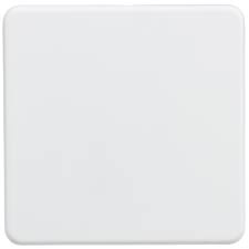 4.5 out of 5 stars 2,285. Ip20 240v 60w Max R63 Chrome Eyeball Part No Me05c