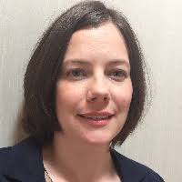 Find Therapists Serving Clyde Hill