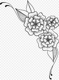 Get high quality floral background for your phone, desktop or website hd to 4k image quality no attribution required download for free! Floral Flower Background