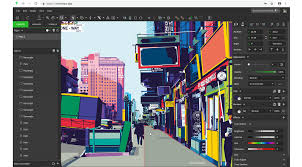 3 making your first digital artwork. 12 Best Software For Digital Artists In 2021 Drawing Painting