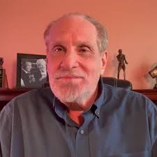 The sport of #boxing is dead. Over. A shell of its former self. Get over  it. Learn the two things that really killed this sport, and it's not all  about the #clownshow @