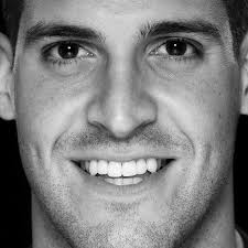 Historic Venice Beach Walk Street Bungalow, Venice, CA