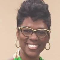 30+ "Tamara Stevenson" profiles