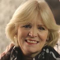 40+ "Annie Scott" profiles