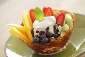 Just like for your breakfast, lunch and snacks. Pin Pa Pregnancy Health