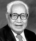 SATEKI LAO Obituary (2010)
