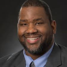 rolltide #mba #proudmom