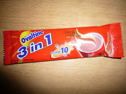 They taste the most neutral, with a good balance of chocolate and milk, and can be enjoyed with water. Ovaltine Vs Milo Times Of My Life