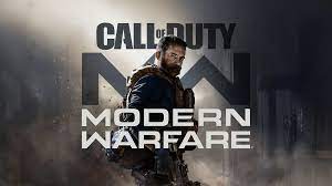 Be sure to reference your pc owner's manual if you are. Call Of Duty Modern Warfare System Requirements Revealed Techspot