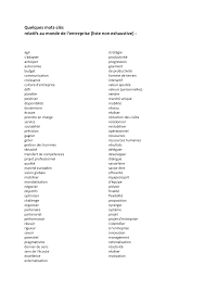 We did not find results for: Http Www Reussir En Universite Fr Pdf Mots Pdf
