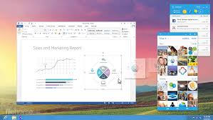 Sidesync for android, free and safe download. Samsung Sidesync Download 2021 Latest