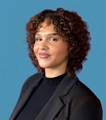 Our Team — Birth in Color