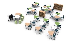 Classroom Solutions Classroom Furniture Artcobell Classroom Solutions Classroom Furniture Classroom Planning