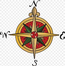 Download the latest version of compass for android. Tattoo Compass Download Png 2362x2391px Tattoo Compass Gratis Old School Tattoo Symbol Download Free