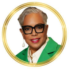 belonging #studentsuccess #community #perimeterpantherpride