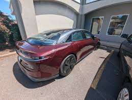 Image result for Zenith Red 2024 Lucid