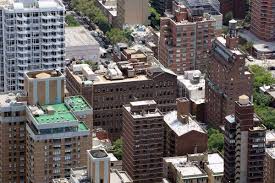 How do apartments verify income. What S The Difference Between Section 8 And Section 42 Housing Apartmentguide Com