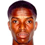 Fort Road FM 2021 Players Review, Profiles