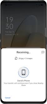 Hoặc tải file oppocam giải nén ra và cài . Coloros 11 Oppo Espana