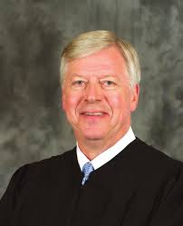 Legislative Preview Liability After Harvey? Court Safety