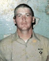 IN MEMORY HONOR ROLL