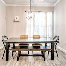 Founded in 2018, peak real estate services has fast become oklahoma's leading real estate photography specialists. Flow Real Estate Photography Okc Edmond Ok