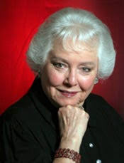 Obituaries in Phoenix, AZ