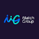 Match Group logo