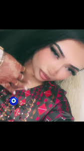 nazkhan #fyp #🧿 #foryoupage❤️❤️