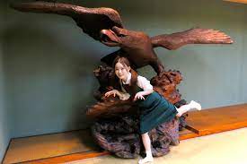 日本AV 女優「身高136 公分A 乳」 出道僅半年宣布引退