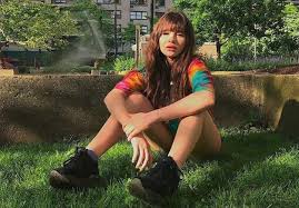 She speaks spanish, english and german. Malina Weissman Has A Bright Future Ahead Of Her